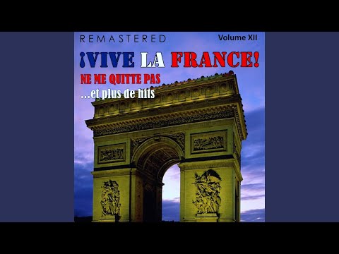 La java des pépères (Remastered)
