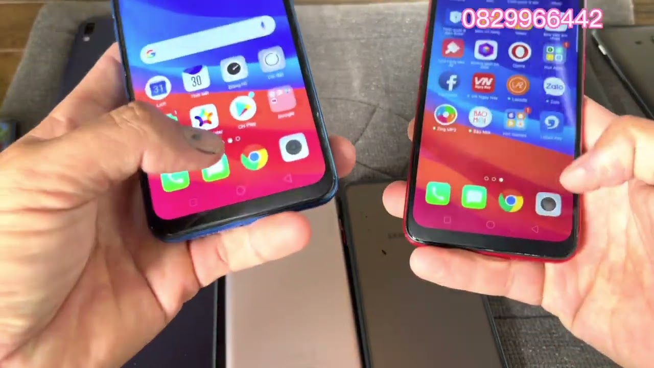 sale samsung a20 800k , iphone 5s 450k , iPhone 6 1... - youtube