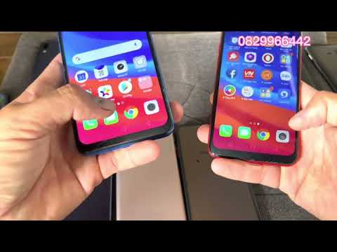 Video sale samsung a20 800k , iphone 5s 450k , iPhone 6 1... - youtube