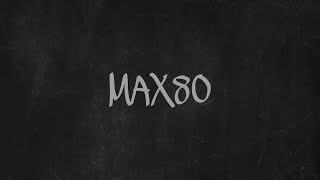 Code max80 gtag hide and seek