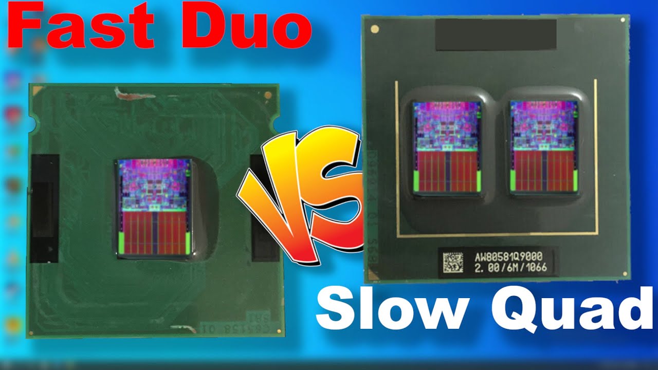 自作PC Core 2 Duo E6400 Windy MT-PRO1200 Amazon.com: Intel Core 2 Duo E6400 Dual-Core Processor, 2.13
