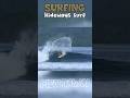 cool surfing girl #mentawais #hideaway