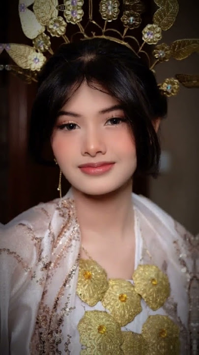 ketika di buka baju nya #viral #jedagjedug #magic5 #basmalah #funny #dj #