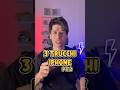 3 trucchi iPhone pt.2 #tech #tutorial #iphone