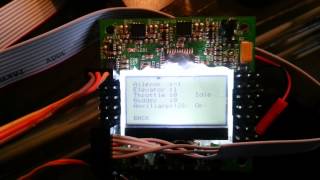 Cppm frsky kk 2.0