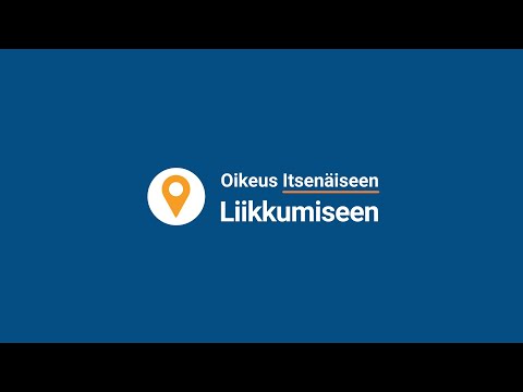 Video: Milloin siniset kaiteet ilmestyivät?