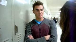 German 4 Video Project