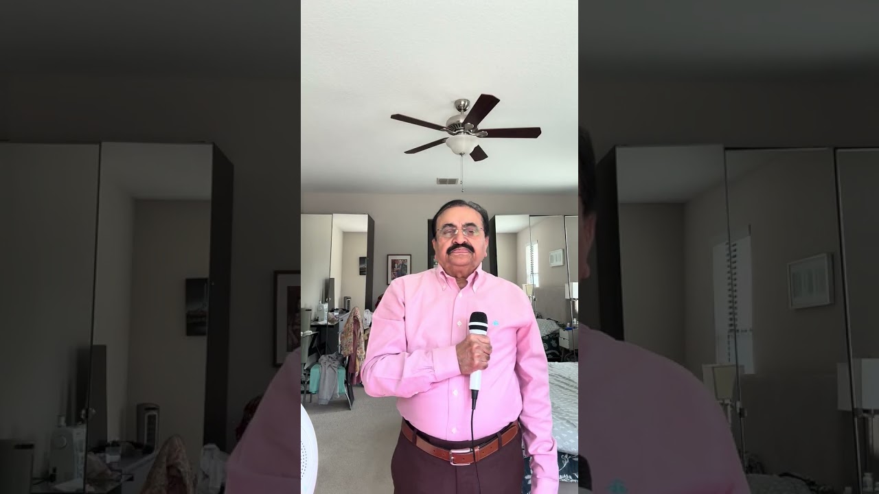 Me to tum sang nain…