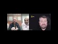 Recruitment Fee Supports Community: Our Giving Back Strategy #shorts