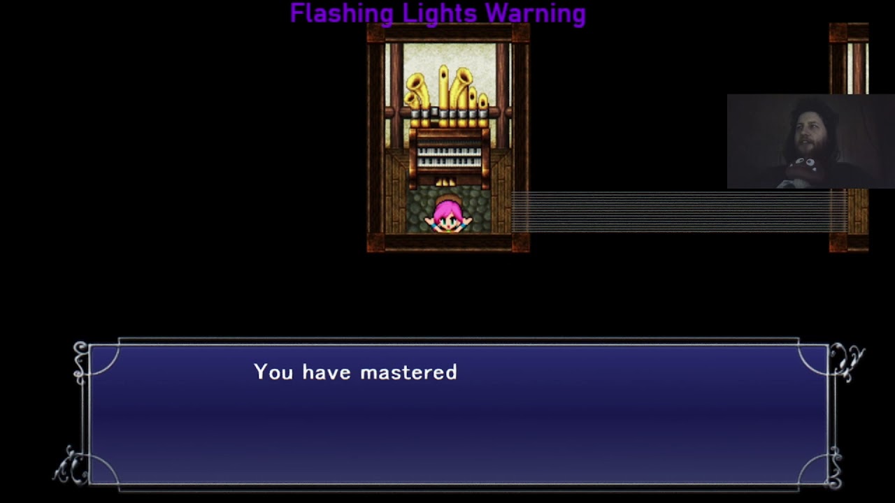 I'm a Prodigy Piano Master!