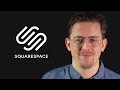 Squarespace Review: The Best Website Builder [2020]