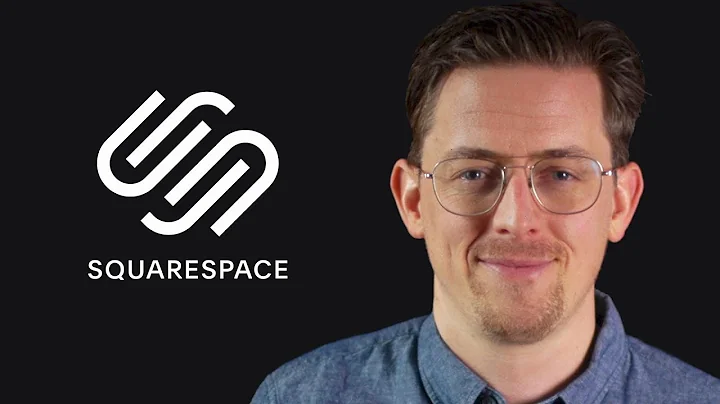 Squarespace Review: The Best Website Builder