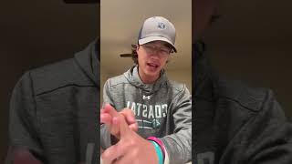 Top 5 Things To Know About Coastal Carolina University