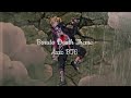 Boruto naruto next generation boruto death theme sad farewell   1 hour  last episode 293