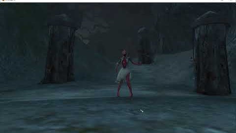 Specialcamera function test | L2OFF PTS