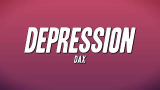 Dax - Depression (Lyrics)
Dax - Depression (Lyrics)
https://thatsdax.lnk.to/Depression
Follow:
https://www.instagram.com/thatsdax
https://www.facebook.com/daxentertainment
https://x.com/thatsdax
https://www.tiktok.com/@thatsdax
Spotify:
https://open.spotify.com/track/0yxPUMQsHJXThYjYMoIJU5
📧 For all enquiries, please send an email to - uklyrics@hotmail.com
Subscribe and turn on notifications to see new videos first! 🔔
Let us know what you think in the comments and thank you for watching 🙌 Dax - Depression (Lyrics)