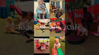 💖DELIVERING🌟Premium Preschool! #premium #preschool #learning #PreschoolFun #capcut