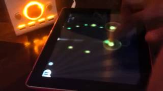 Smule Airplanes magic piano play