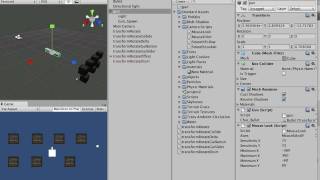 0016 Unity_project3 (gun script 2)