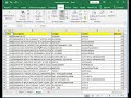 3S en la Red Crear etiquetas en Software ZebraDesignerPro en Excel o Base de Datos