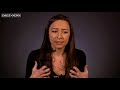 Olympic swimmer Ariana Kukors Smith talks sexual abuse