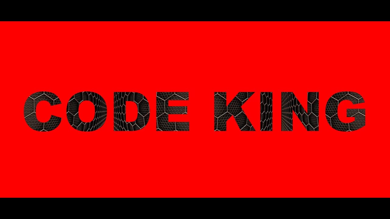 WEBSITE DESIGN:How to create a text background image clip with css amd ...