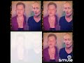 It Must Have Been Love Cover Smule Roxette Duet Music Cover Karaoke It Must Have Been Love Cover Smule Roxette Duet Music Cover Karaoke