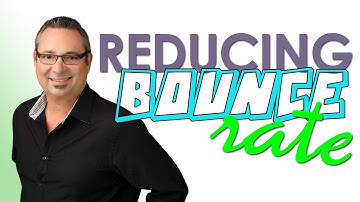 How to rank higher in Google search links without link building - JR Fisher