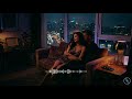 AVBRAND Midnight Pleasure 