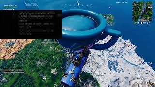 Im Bored join up NOW
