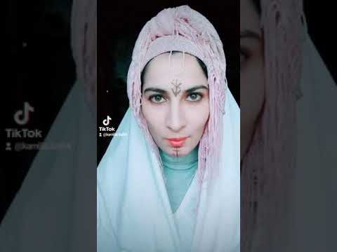 زواج سلك وكمل من عندك عويشة دويبة