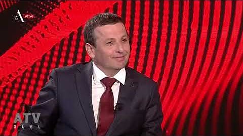 RASTURANJE BEZ MILOSTI - Duel godine na ATV sa Nešićem i 5 golova postignutih u gostima