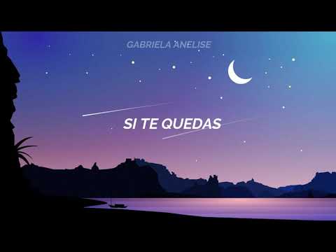 The River - Axel Johansson (Sub. Español)