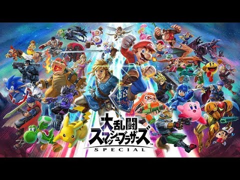 タイムリミット付アイアンマン（仮）