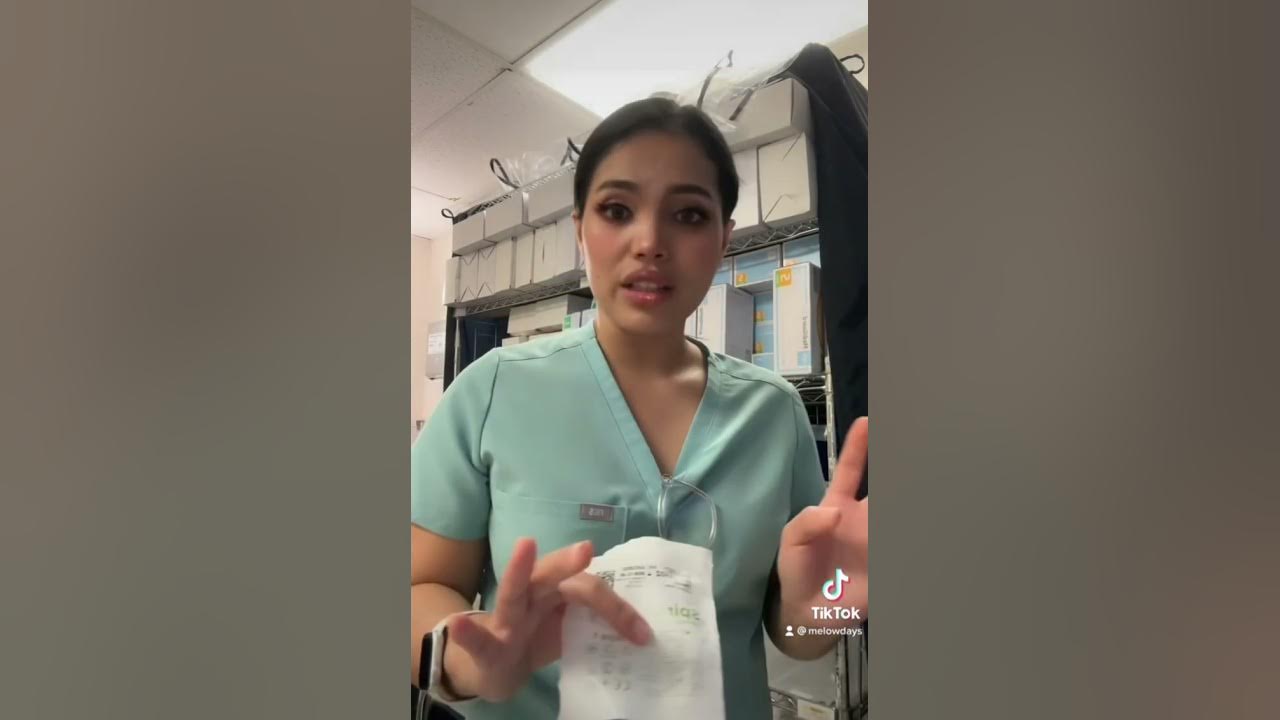 Purewick vs. Condom Catheter YouTube