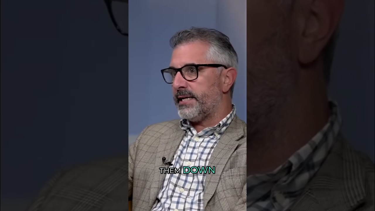 Housing Market: The Biggest Downturn Ever?