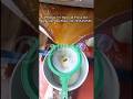 Flax seeds (अलसी) Oil Production | Heavy Duty Praga Cold Press Oil Expeller Machine 💯 #manufacturing