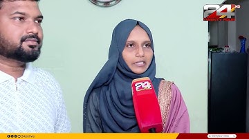 ഹിജാബ് വിവാദം; പള്ളുരുത്തി സെന്റ് റീത്താസ് സ്കൂളിലെ 2 വിദ്യാർഥികൾ കൂടി ടി സി വാങ്ങി പോകും