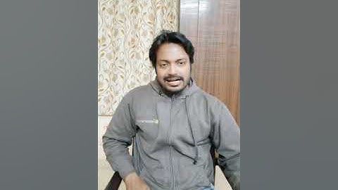 How to prepare MATH for OPSC ASO. which books to follow.