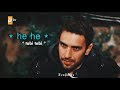 Sen Anlat Karadeniz - HUMOR 2 ! - YouTube