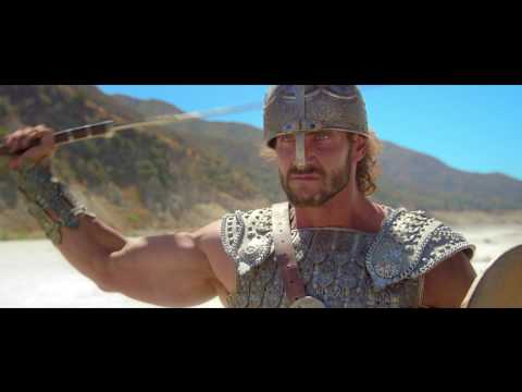 david-vs.-goliath:-battle-of-faith