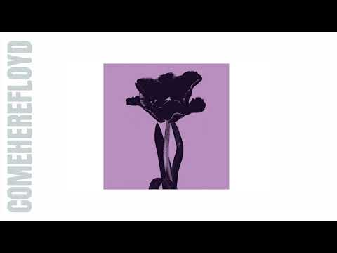 KASRA 'Guilty' ft. Catching Cairo