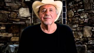 Watch Bobby Bare Giving Tree video