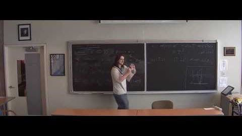 Lecture 26: Diophantine Problems in Number Theory by Professor Jacob Tsimerman