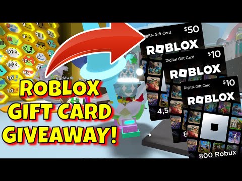 rblxwildcom - 🔥ROBUX GIVEAWAY🔥 3M BALANCE RBLXWILD PROMOCODES GIFT CARDS  Sorhex !discord