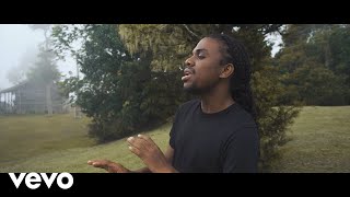 Jahmiel - I Need You (Official Video) chords