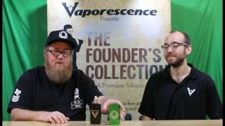 Download Lagu Vape Mod Review - Craving Vapor Hex Ohm V3 MP3