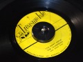 Miniature de la vidéo de la chanson You Don't Know