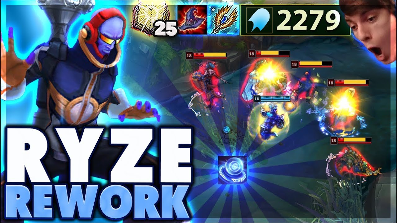 5 MINUTE ULTIMATE COOLDOWN LEVEL 6!!!! - BunnyFuFuu