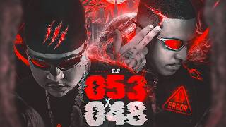 Montagem Tridimensional - DJ LW ,Paulinho SC No Beat - MC GW